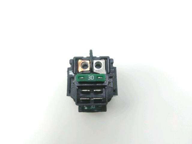 Relais de demarreur occasion HONDA ADV 350 2022