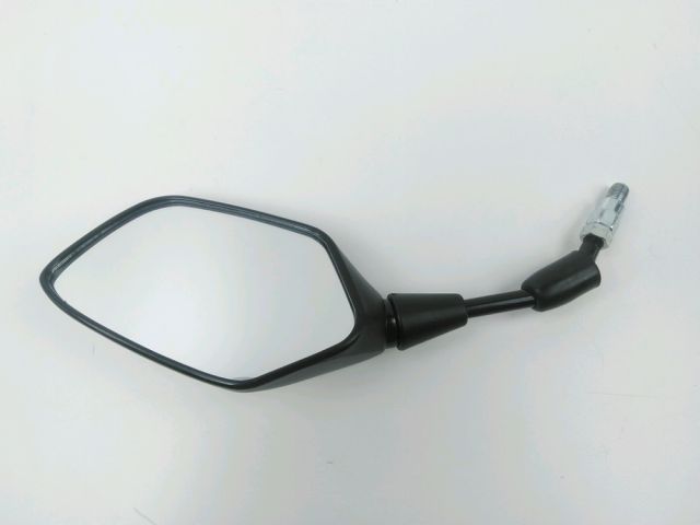 Retro droit occasion HONDA ADV 350 2022