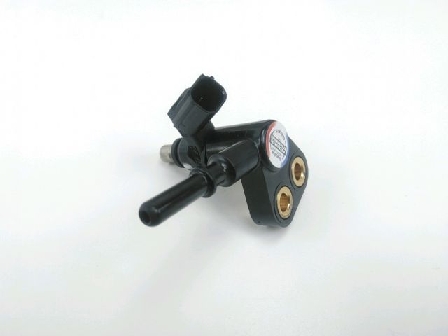 Injecteur occasion HONDA ADV 350 2022