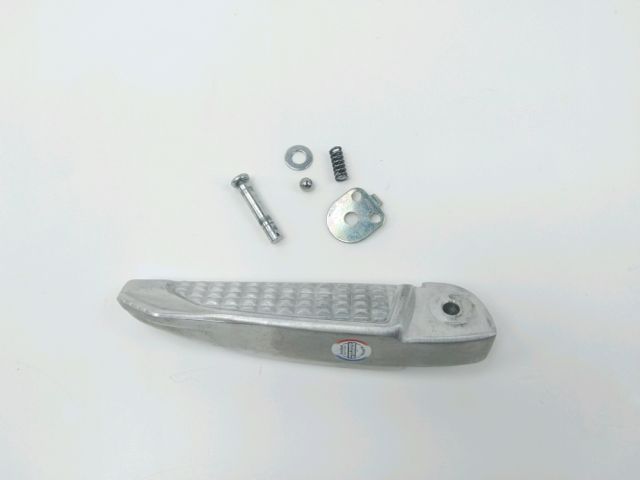 Repose pieds arriere droit occasion HONDA ADV 350 2022