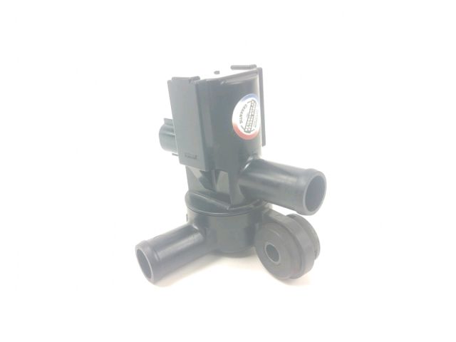 Valves occasion HONDA ADV 350 2022