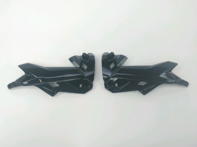 Pack carenage occasion HONDA ADV 350 2022