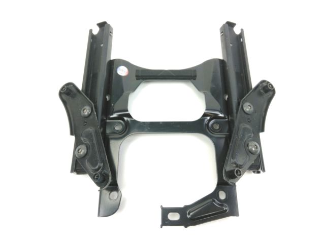 Mecanisme occasion HONDA NSS 125 FORZA 2015