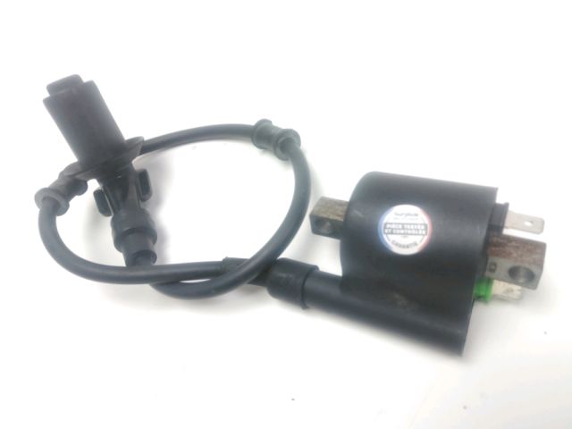 Bobine allumage occasion SYM FIDDLE III 2019