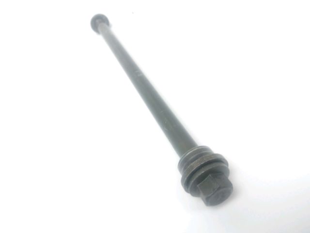 Axe de roue avant occasion SYM FIDDLE III 2019