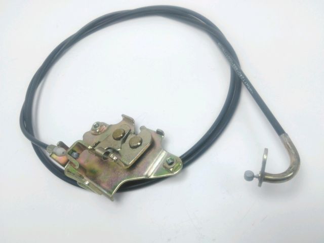 Mecanisme occasion SYM FIDDLE III 2019