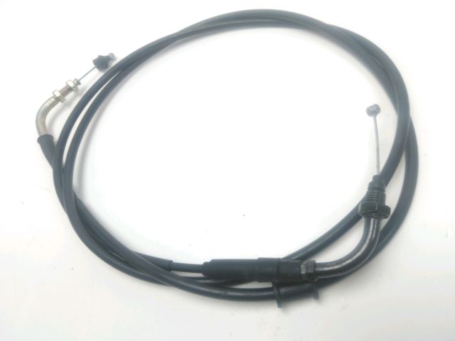 Cable d'accelerateur occasion SYM FIDDLE III 2019