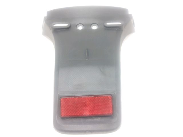 Support de plaque et eclairage occasion SYM FIDDLE III 2019