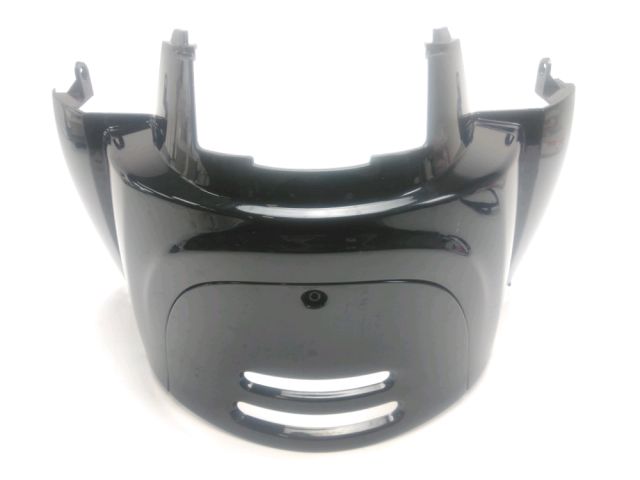 Cache sous selle occasion SYM FIDDLE III 2019