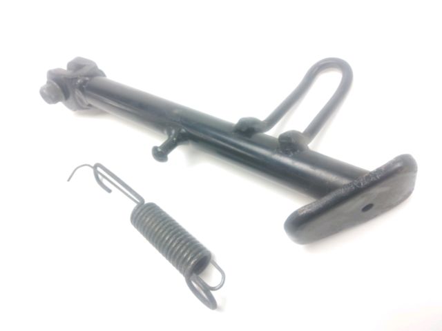 Bequille laterale occasion SYM FIDDLE III 2019