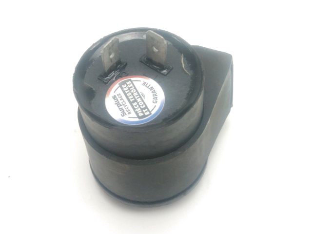 Centrale clignotant  occasion SYM FIDDLE III 2019