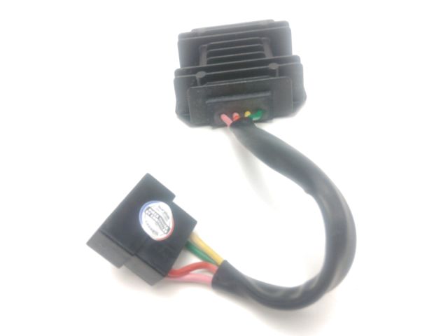 Regulateur de tension occasion SYM FIDDLE III 2019