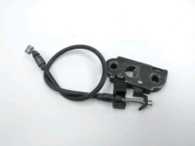 Mecanisme occasion TRIUMPH STREET TRIPLE 2013