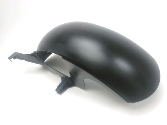 Garde boue arriere occasion YAMAHA YP 125 X-MAX 2013