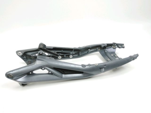 Boucle cadre arriere occasion TRIUMPH STREET TRIPLE 2013