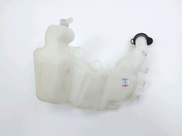 Vase expansion occasion TRIUMPH STREET TRIPLE 2013