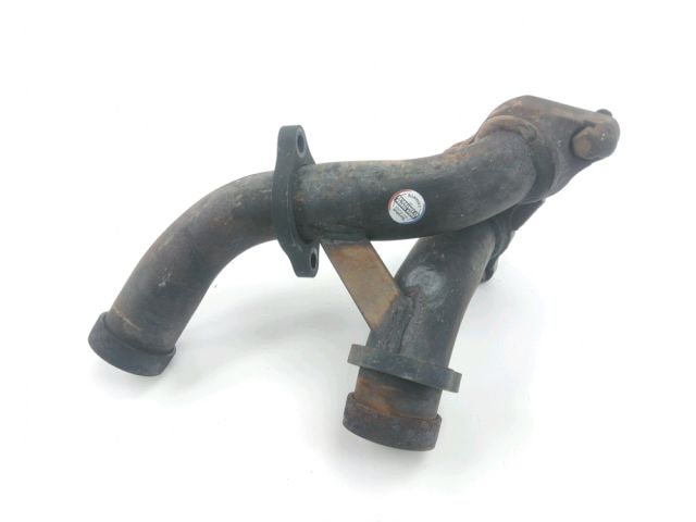 Collecteur raccord arriere occasion HONDA VFR 750 F 1997