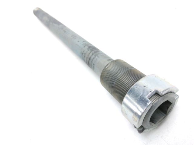 Axe de bras oscillant occasion KAWASAKI ZZR 1200 2002