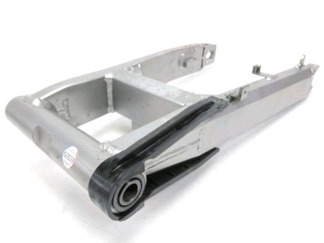 Bras oscillant complet occasion KAWASAKI ZZR 1200 2002