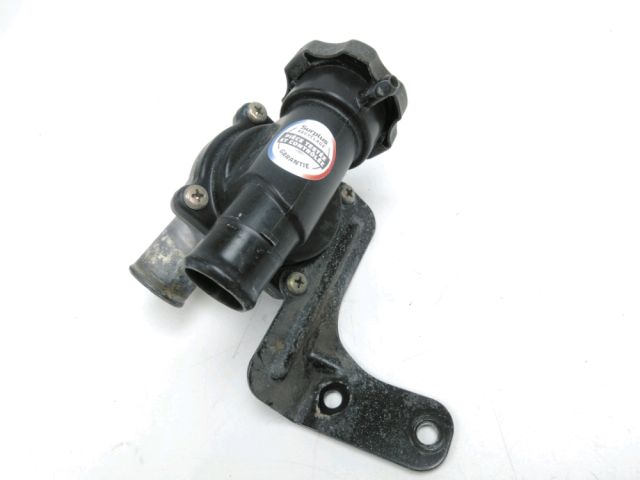 Calorstat occasion KAWASAKI ZZR 1200 2002