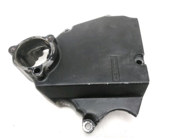 Couvercle pignon sortie boite occasion KAWASAKI ZZR 1200 2002