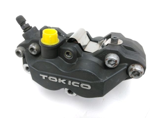 Etrier avg occasion KAWASAKI ZZR 1200 2002