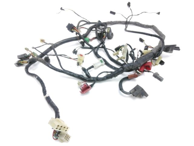 Faisceau electrique occasion KAWASAKI ZZR 1200 2002