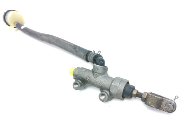 Maitre cylindre frein ar complet occasion KAWASAKI ZZR 1200 2002