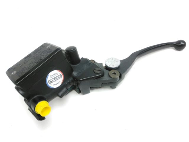 Maitre cylindre embrayage complet occasion KAWASAKI ZZR 1200 2002