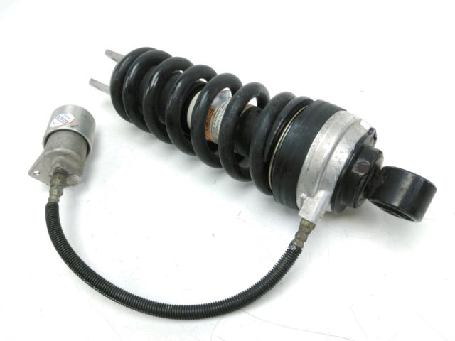 Mono amortisseur occasion KAWASAKI ZZR 1200 2002