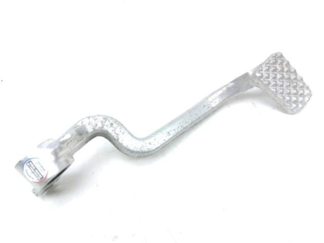 Pedale frein occasion KAWASAKI ZZR 1200 2002