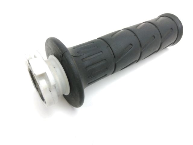 Poignee gaz occasion KAWASAKI ZZR 1200 2002