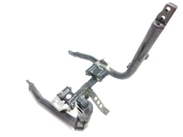 Support moteur occasion KAWASAKI ZZR 1200 2002