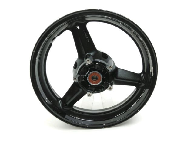 Jante arriere occasion SUZUKI INAZUMA 250 2015