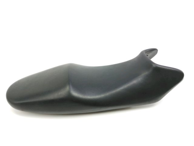 Selle complete occasion SUZUKI INAZUMA 250 2015