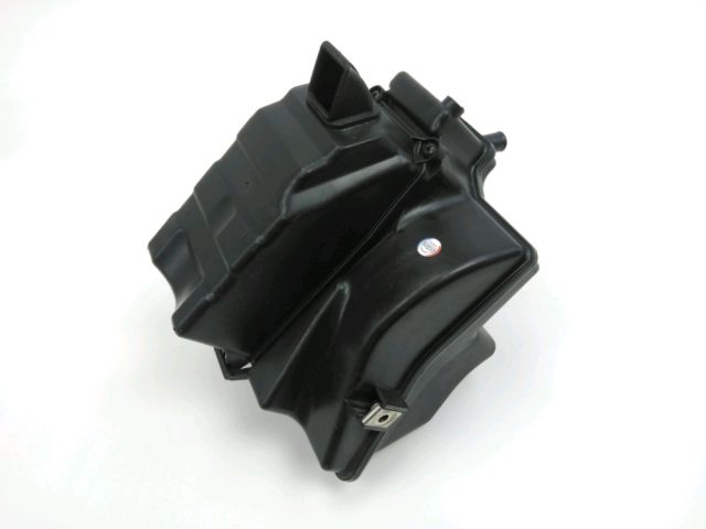 Boite a air occasion SUZUKI INAZUMA 250 2015