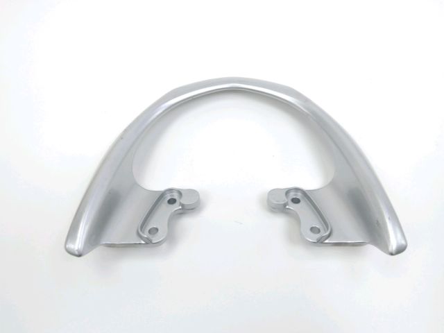 Poignee arriere occasion SUZUKI INAZUMA 250 2015