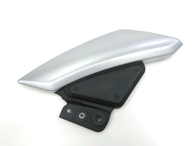 Cache lateral droit occasion SUZUKI INAZUMA 250 2015