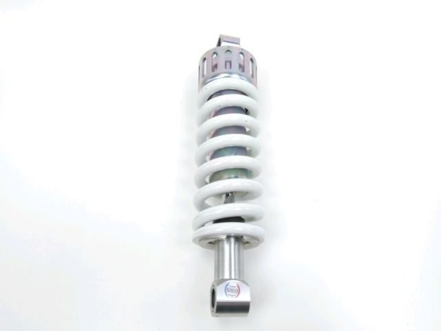 Mono amortisseur occasion SUZUKI INAZUMA 250 2015