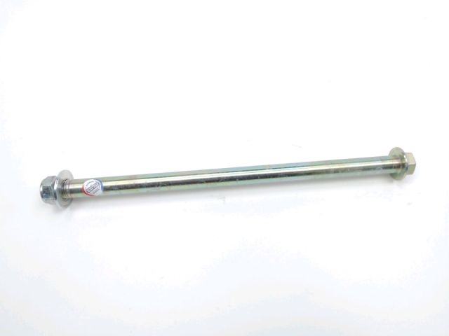 Axe de bras oscillant occasion SUZUKI INAZUMA 250 2015