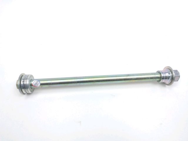 Axe de roue arriere occasion SUZUKI INAZUMA 250 2015