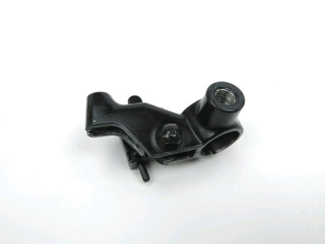 Cocotte gauche occasion SUZUKI INAZUMA 250 2015