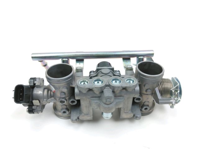 Rampe occasion SUZUKI INAZUMA 250 2015