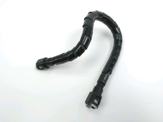 Durite essence occasion SUZUKI INAZUMA 250 2015