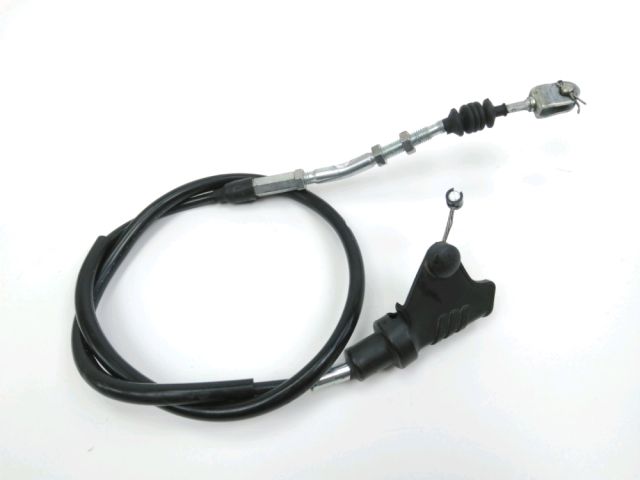 Cable embrayage occasion SUZUKI INAZUMA 250 2015