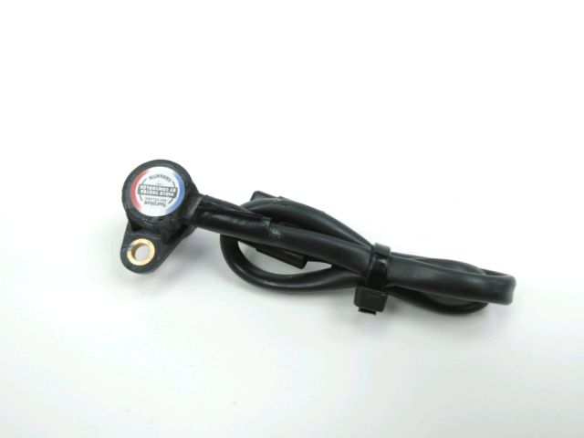 Capteur de vitesse occasion SUZUKI INAZUMA 250 2015