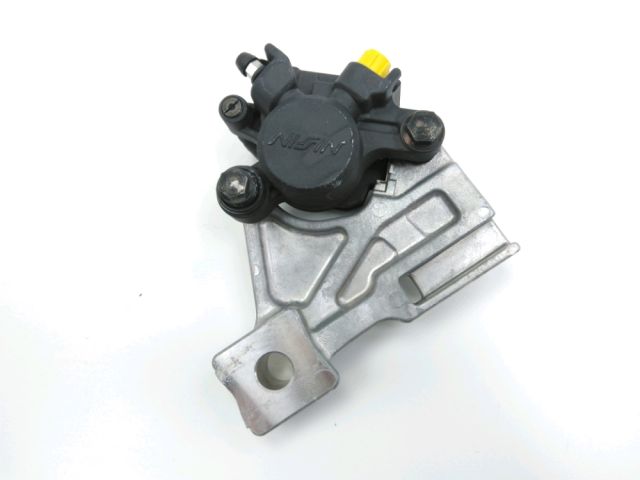 Etrier frein arriere occasion SUZUKI INAZUMA 250 2015