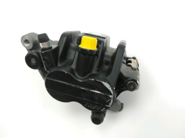 Etrier frein avant occasion SUZUKI INAZUMA 250 2015