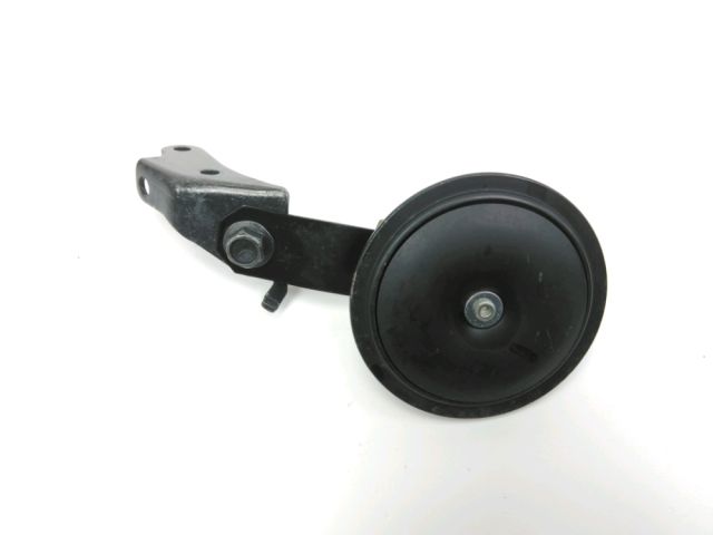 Klaxon occasion SUZUKI INAZUMA 250 2015