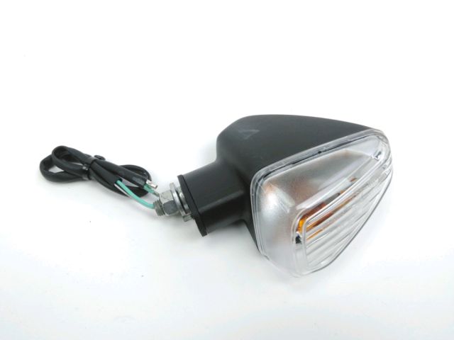Clignotant arriere d occasion SUZUKI INAZUMA 250 2015